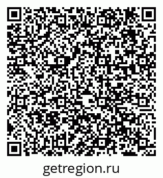 79638216503