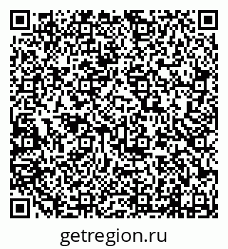 79638216504