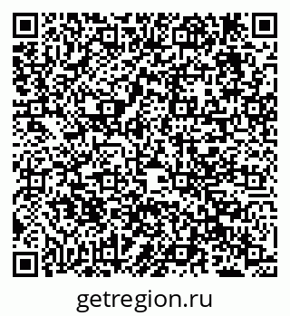 79638216508