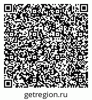 79638216540