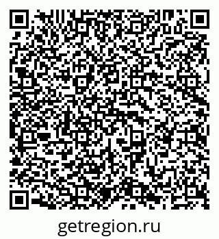 79638216541