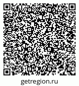 79638216546