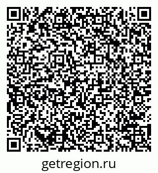 79638216554