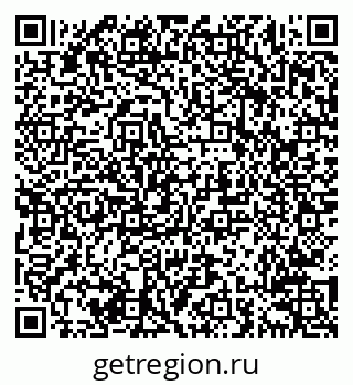 79638216559