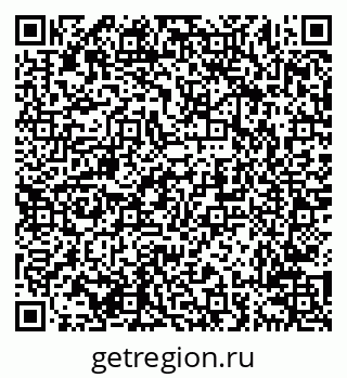 79638216562