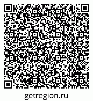 79638216572