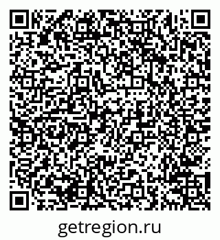 79638216574