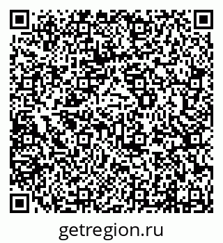 79638216577