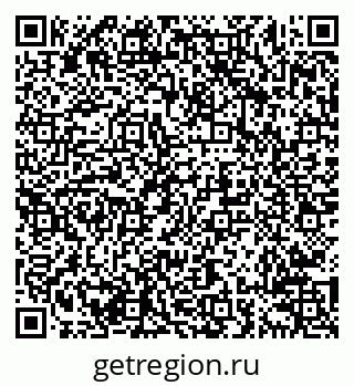 79638216580