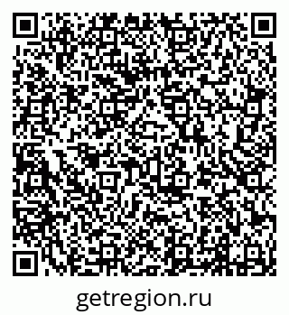 79638216581