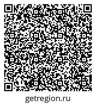 79638216586