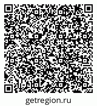 79638216587