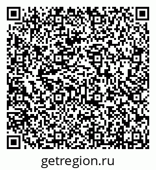 79638216588