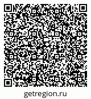 79638216589