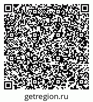 79638216591