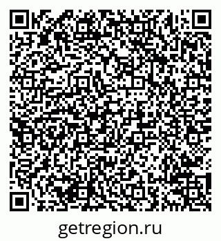 79638216595
