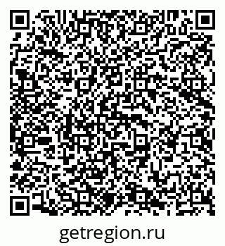 79638216596