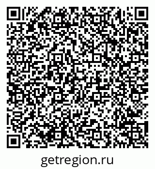 79638216598
