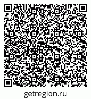 79638216603