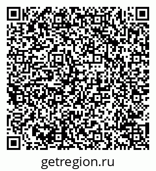 79638216612