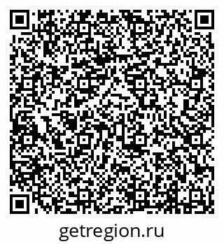 79638216624