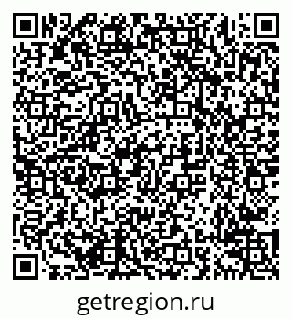 79638216639