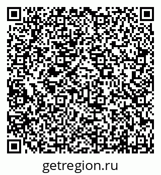 79638216646