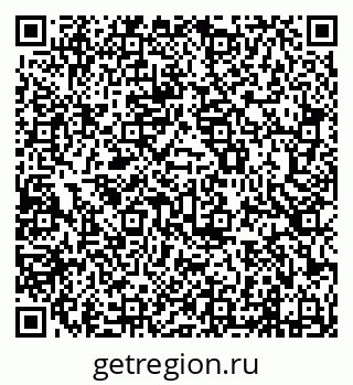 79638216657