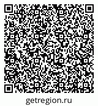 79638216672
