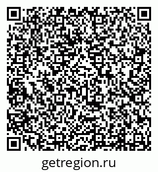 79638216680