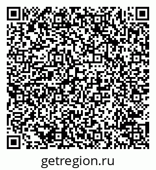 79638216684