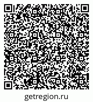 79638216685