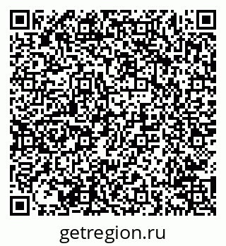 79638216687
