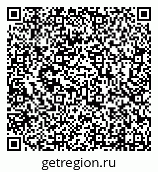 79638216689