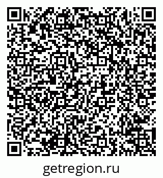 79638216691