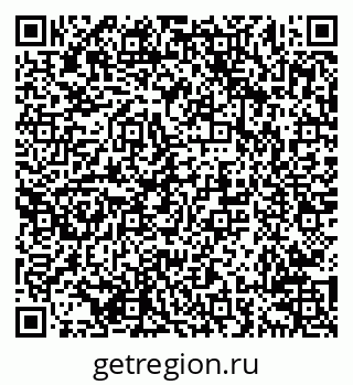 79638216692