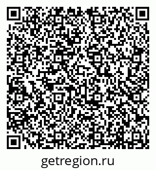 79638216701