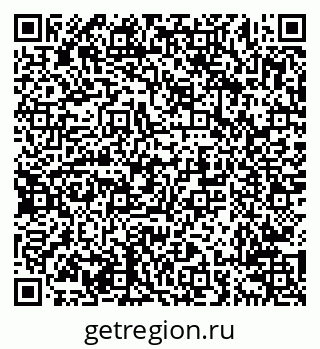 79638216708