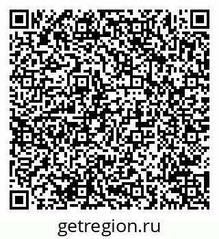 79638216709