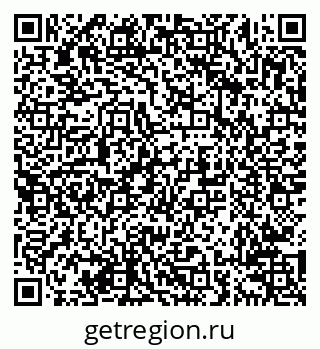 79638216710