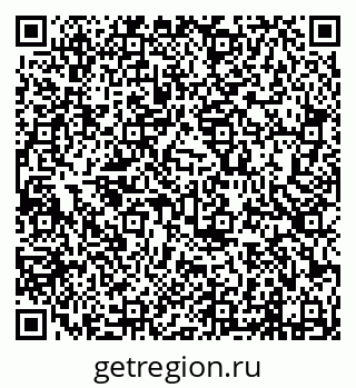 79638216711
