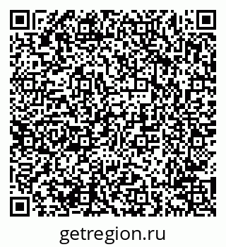 79638216723