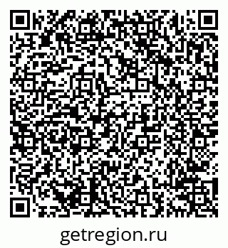 79638216725