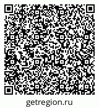 79638216731