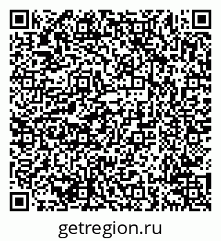 79638216733