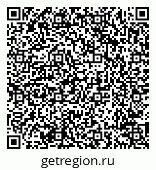 79638216737
