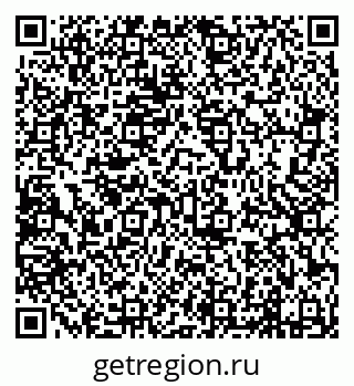 79638216738