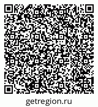 79638216743