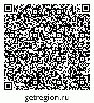 79638216755