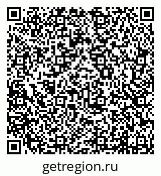 79638216757